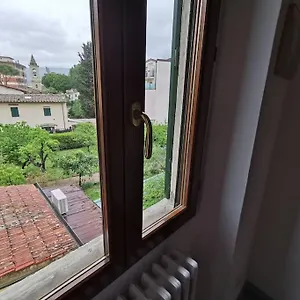 Allori Florence
